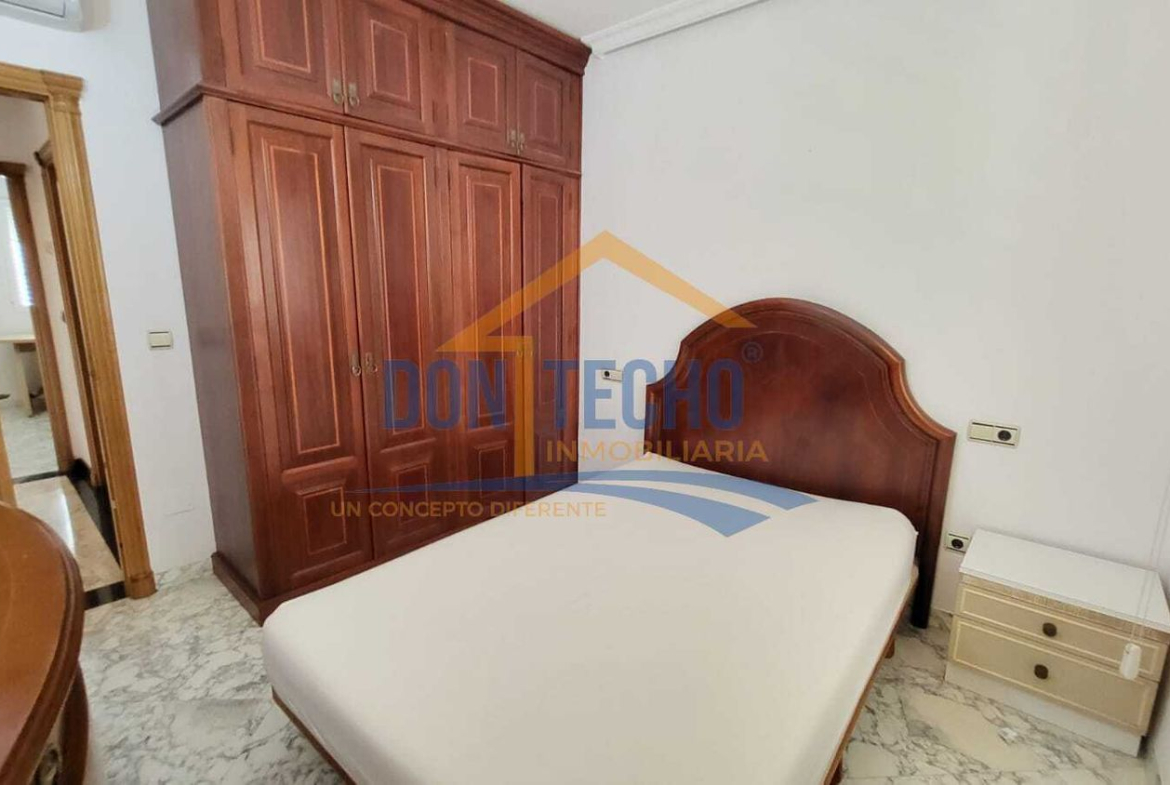 REF. DM170925VE – Inmueble en Caleta de Velez