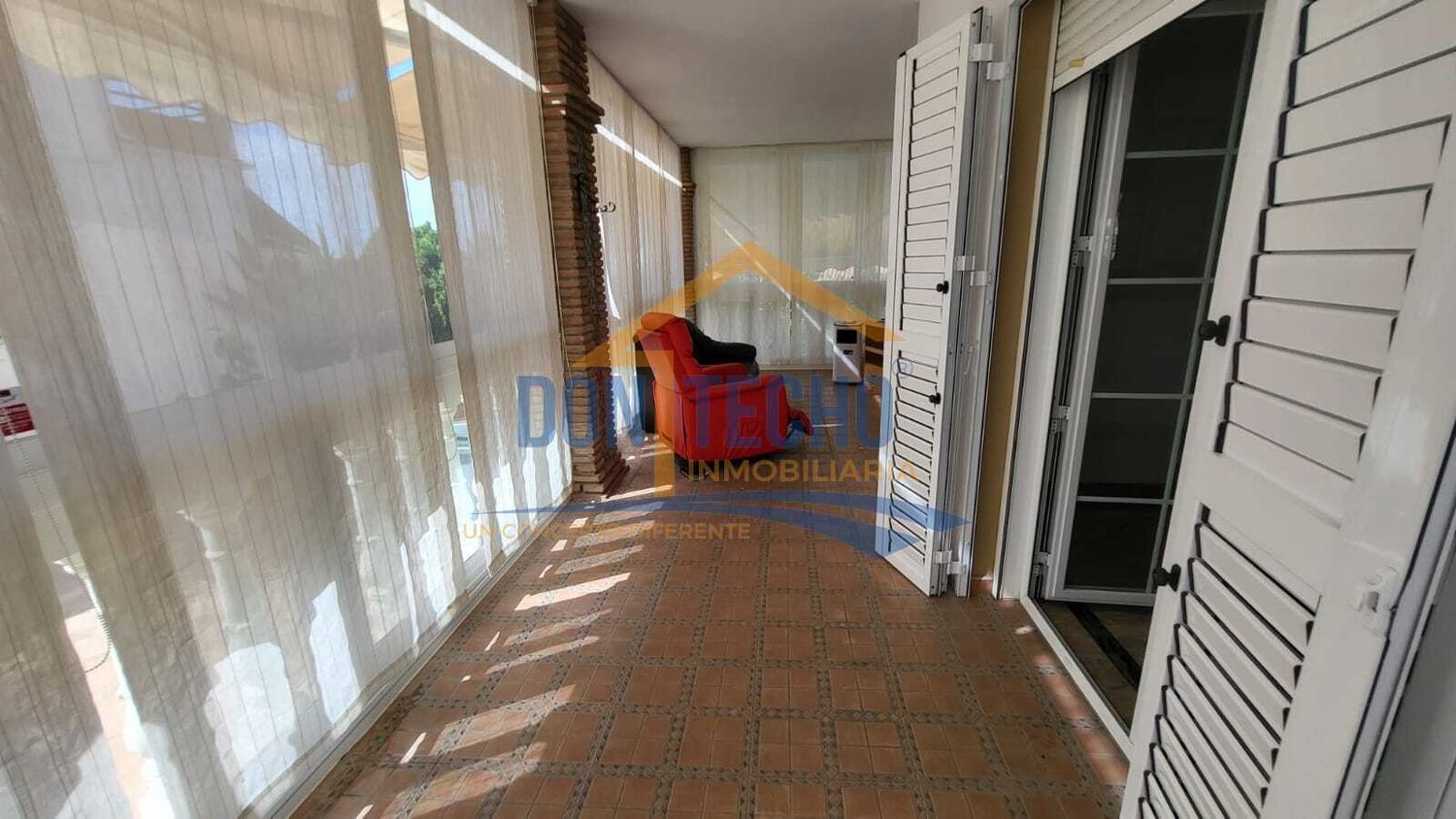 1377707368 REF. DM170925VE – Inmueble en Caleta de Velez