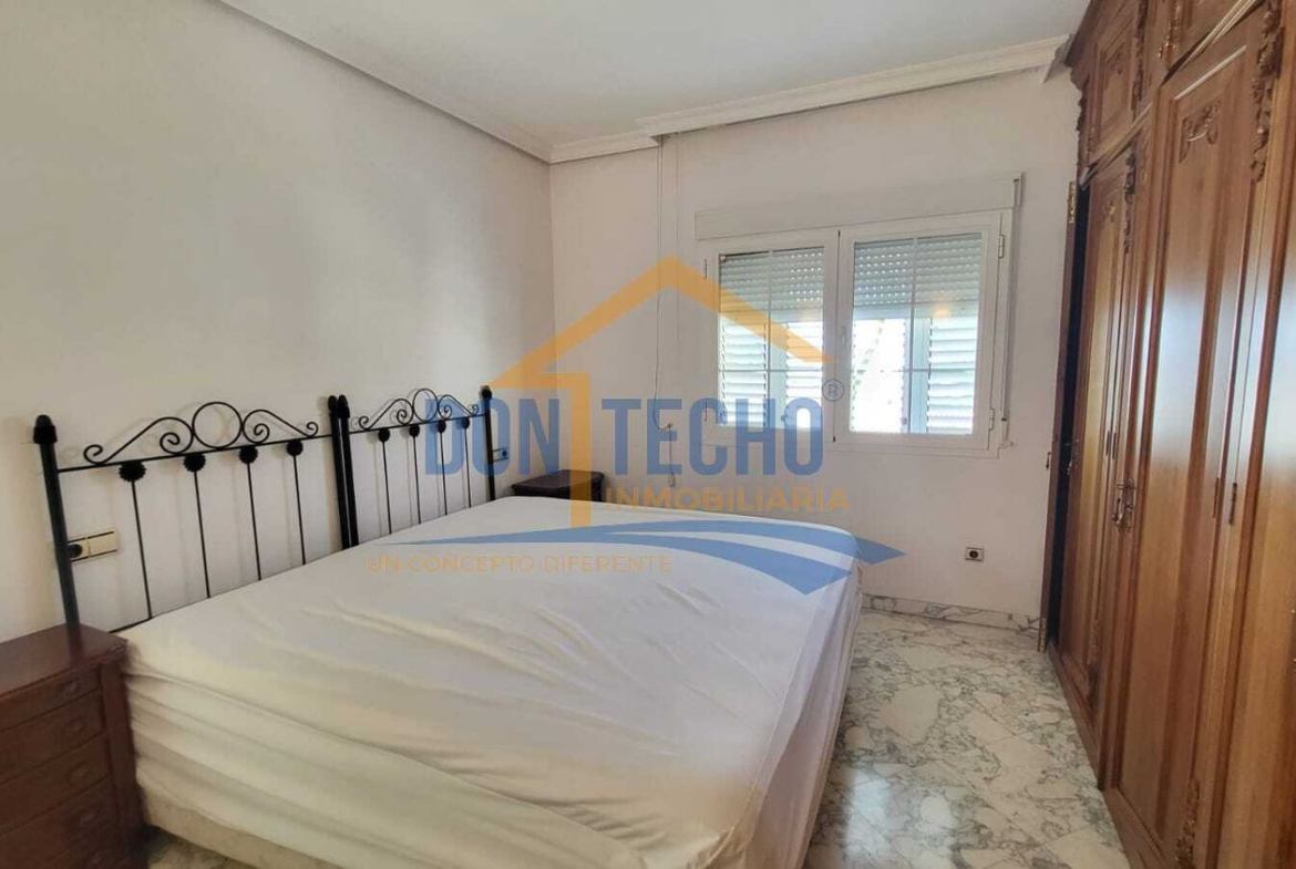 REF. DM170925VE – Inmueble en Caleta de Velez