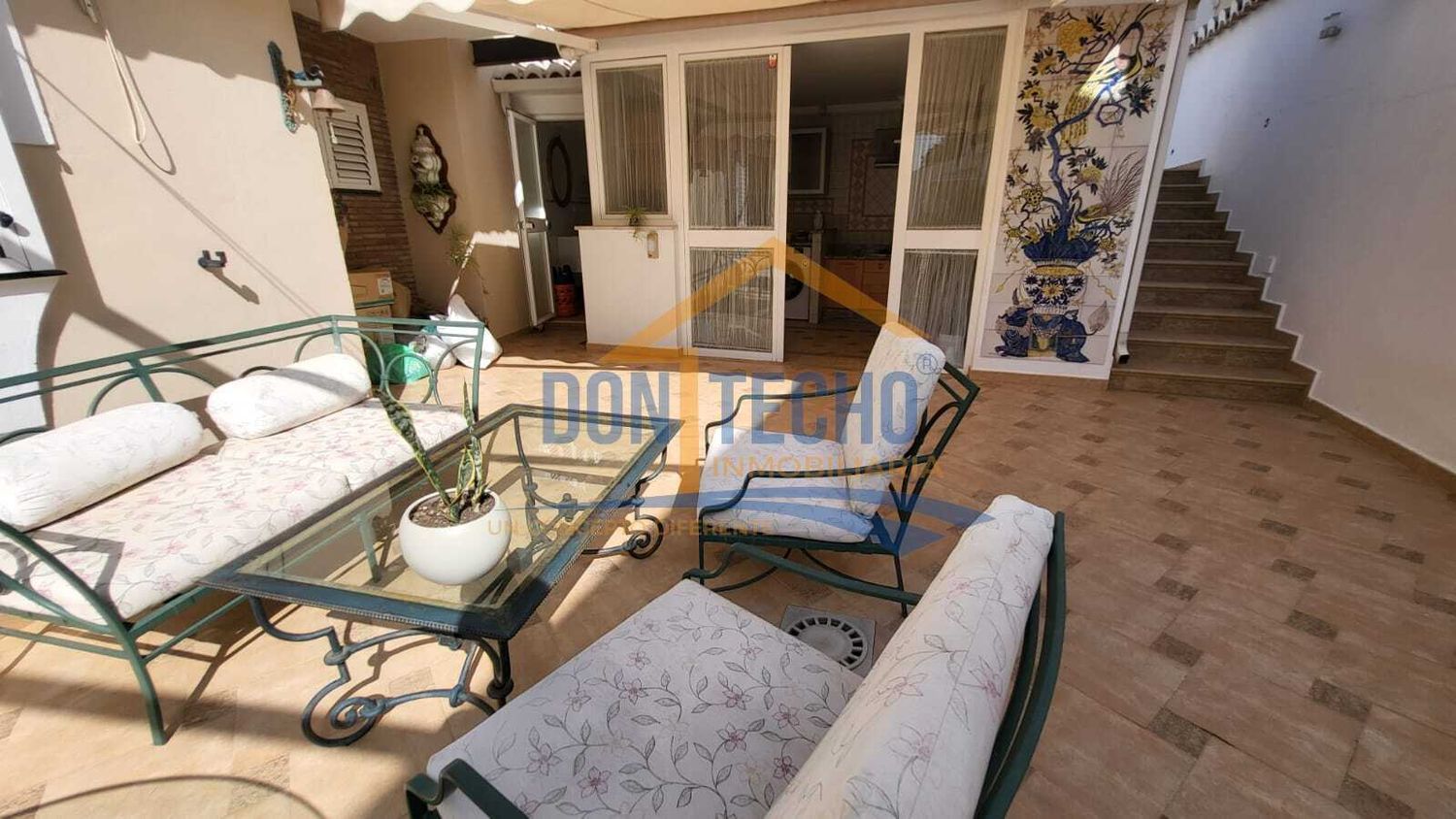 1377707394 REF. DM170925VE – Inmueble en Caleta de Velez