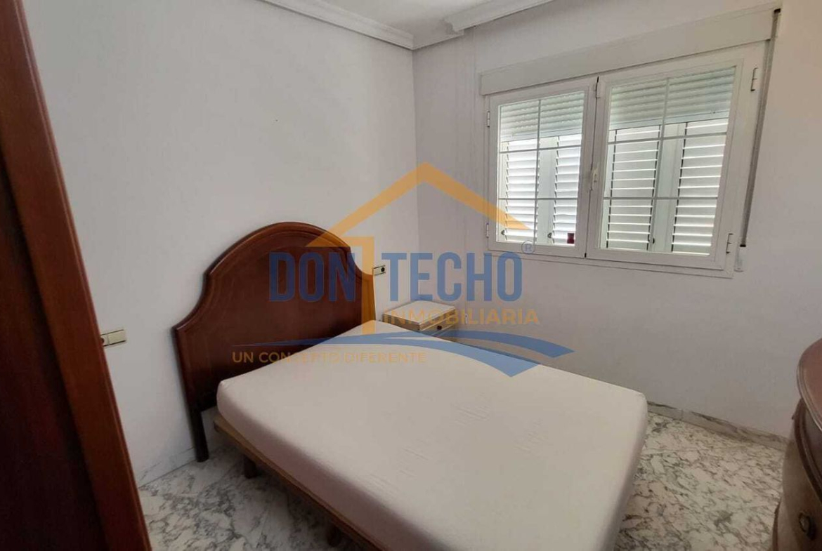 REF. DM170925VE – Inmueble en Caleta de Velez