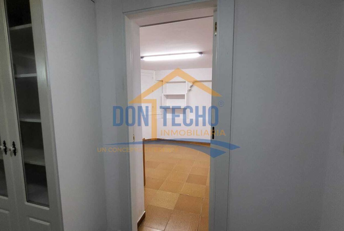 REF. DM170925VE – Inmueble en Caleta de Velez