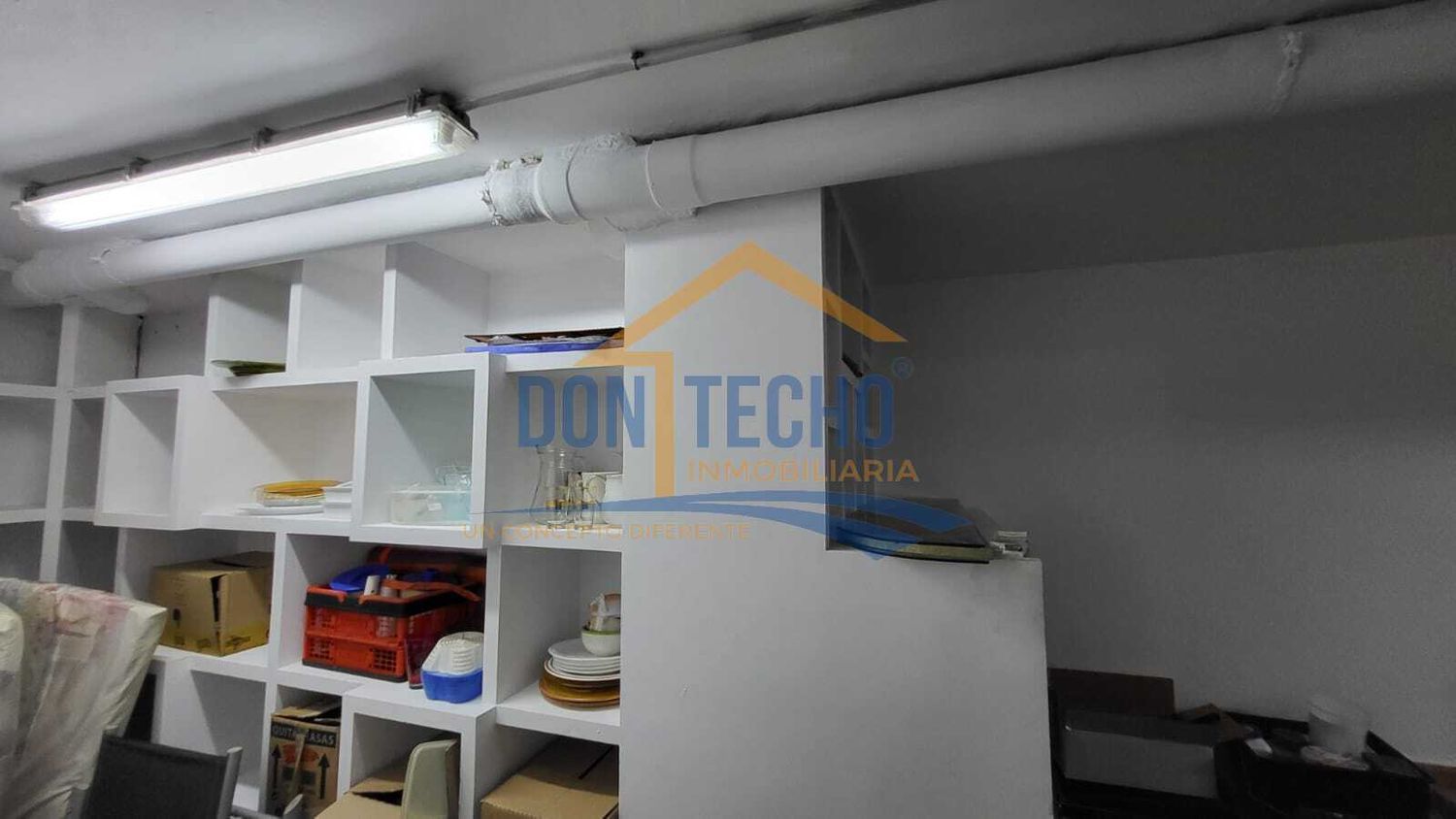 1377707433 REF. DM170925VE – Inmueble en Caleta de Velez