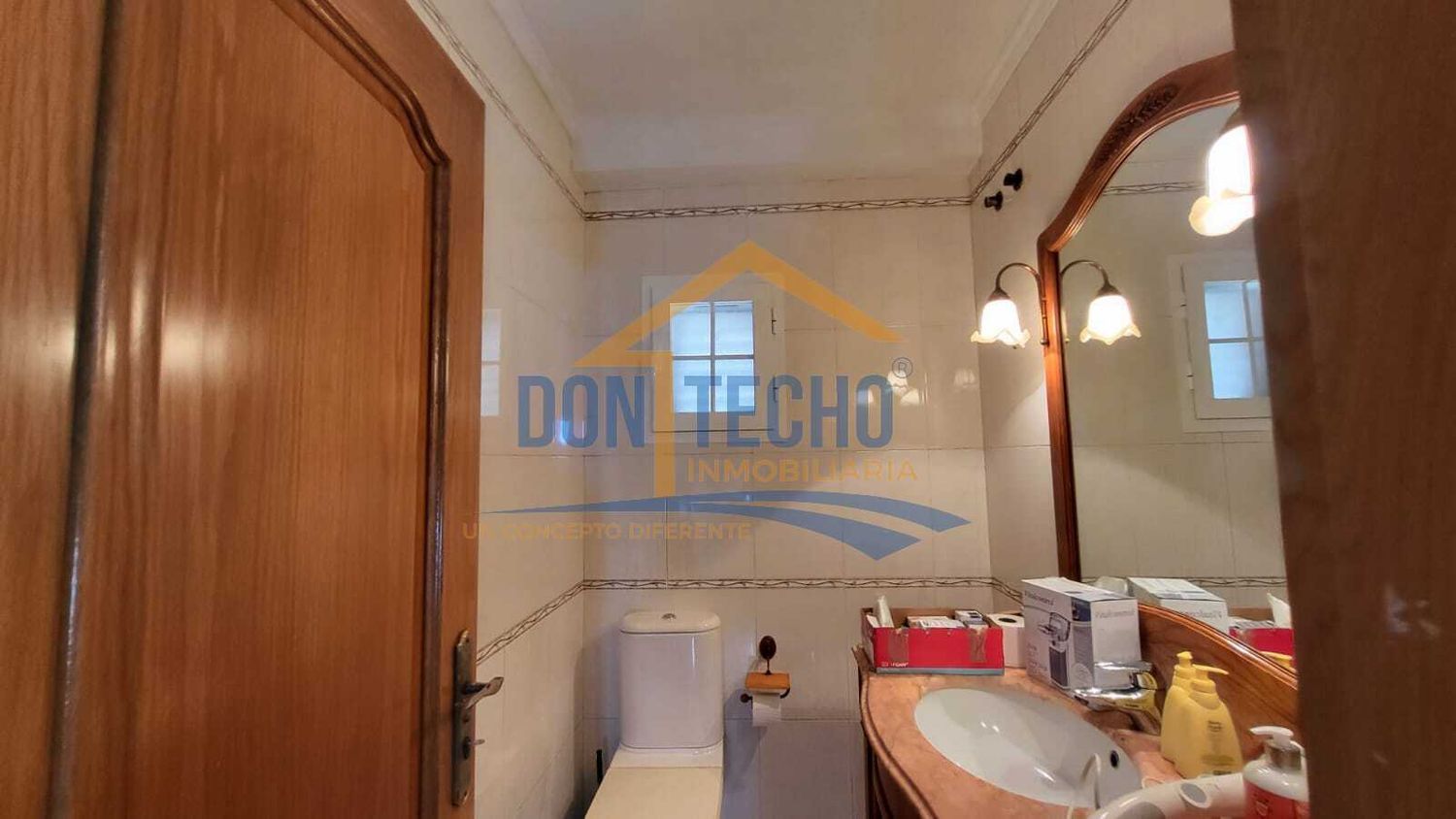 1377707458 REF. DM170925VE – Inmueble en Caleta de Velez