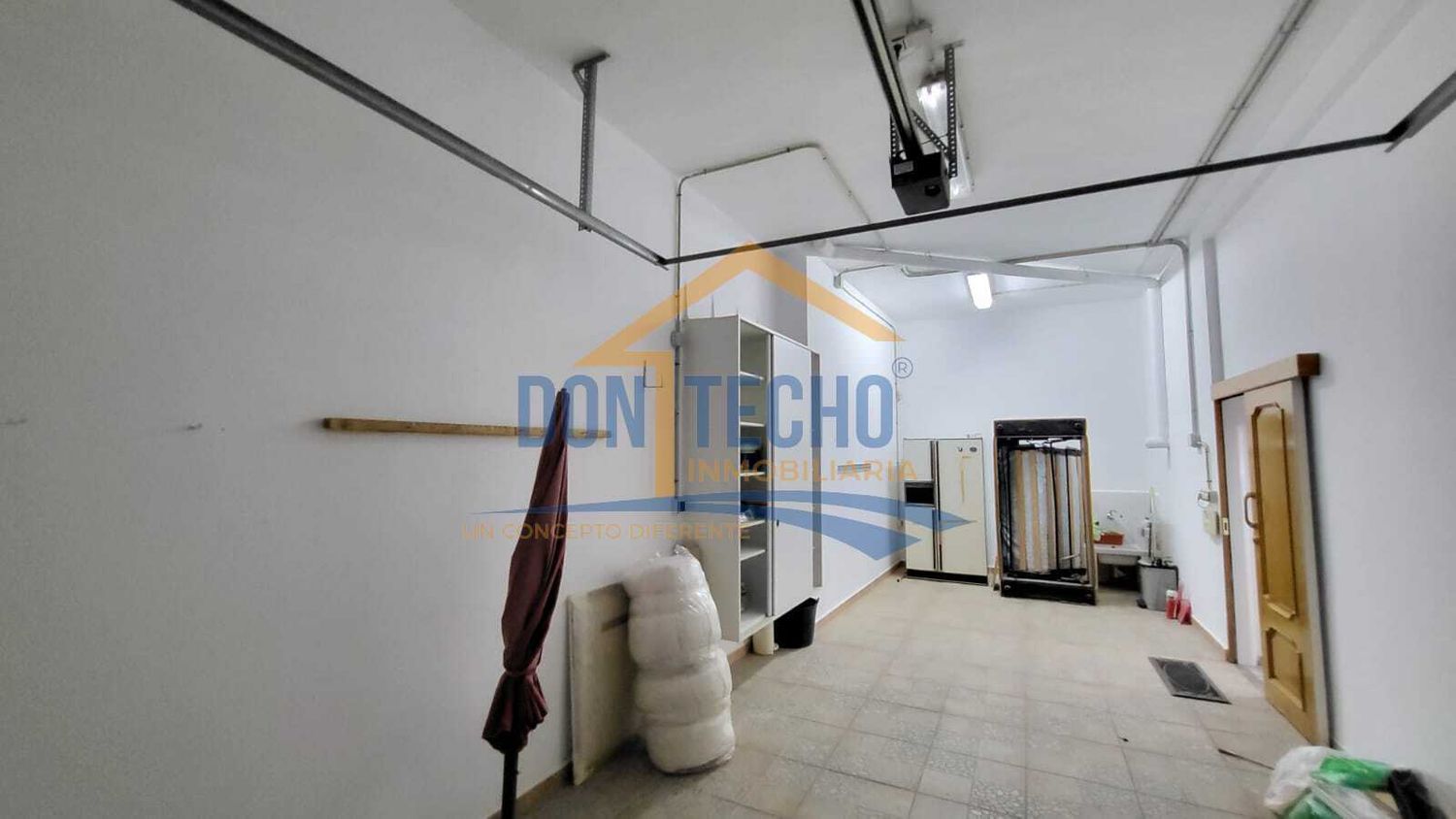 1377707462 REF. DM170925VE – Inmueble en Caleta de Velez
