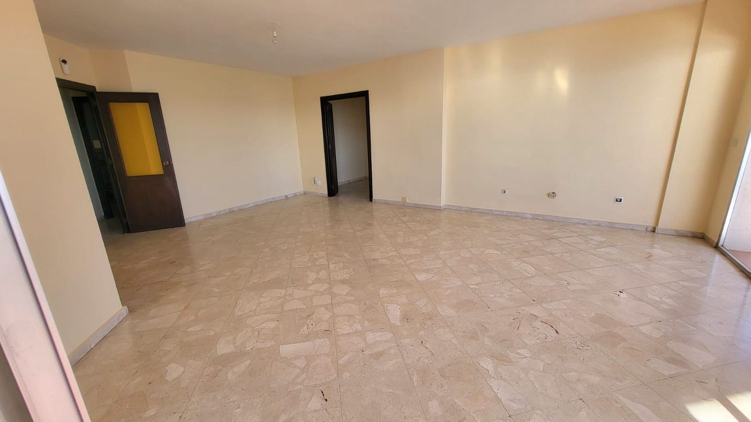 1398392501 REF. FD-014 – Inmueble en Malagueta – Monte Sancha
