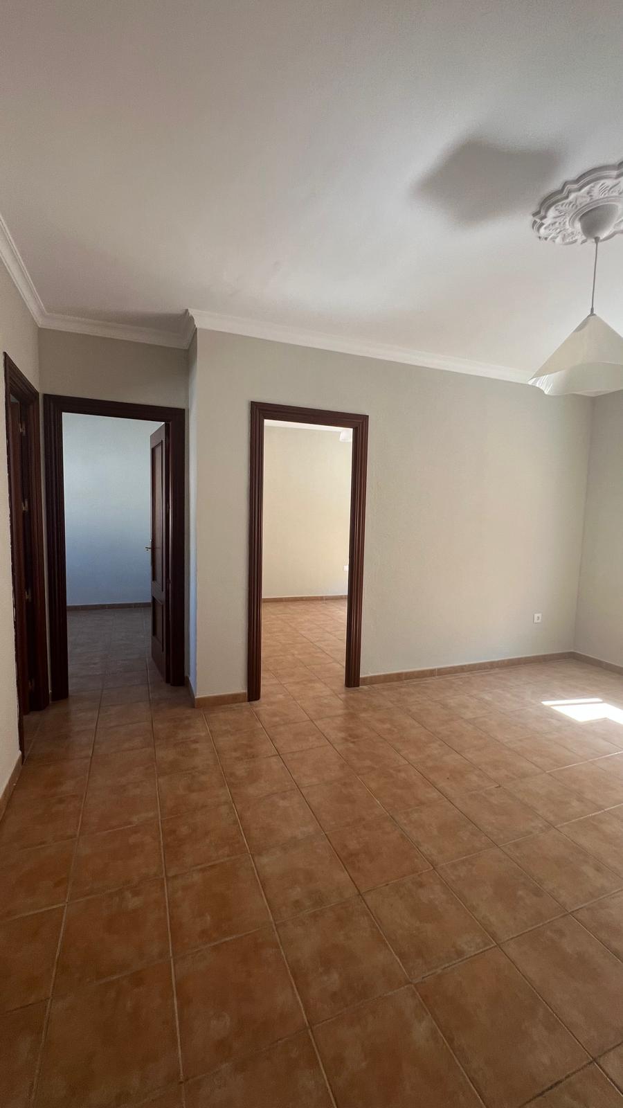 REF. JS280726MA – Piso en Distrito Zeta – Málaga