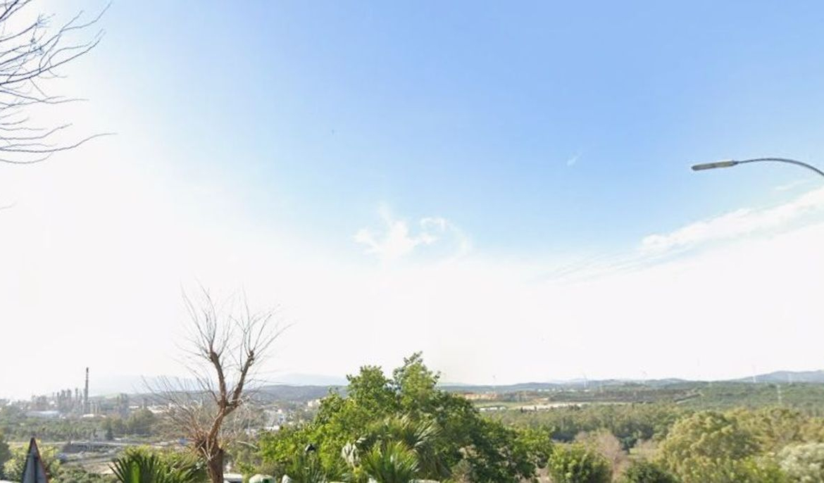 REF. DM-020925CA – Inmueble en San Roque Pueblo