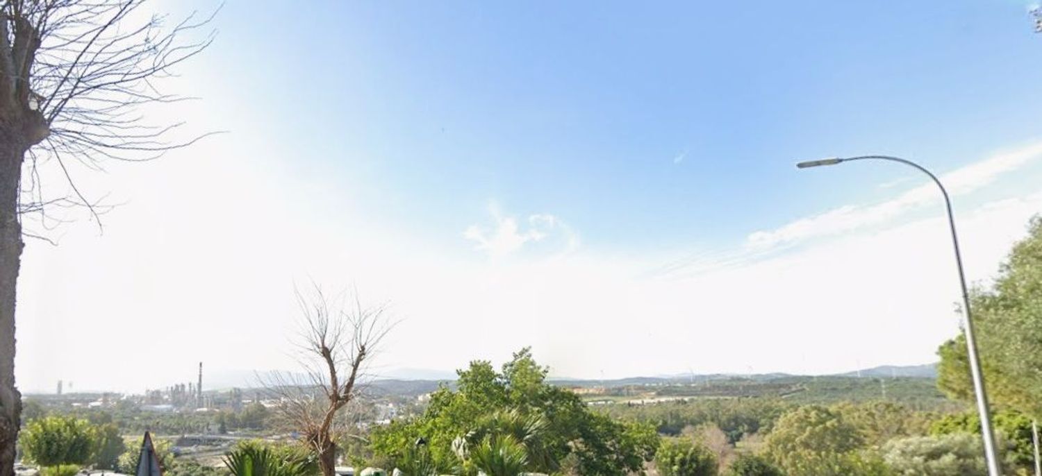 1403210051 REF. DM-020925CA – Inmueble en San Roque Pueblo