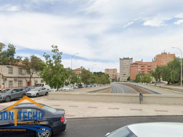 REF. DM010226MA – Inmueble en Santa Cristina – San Rafael