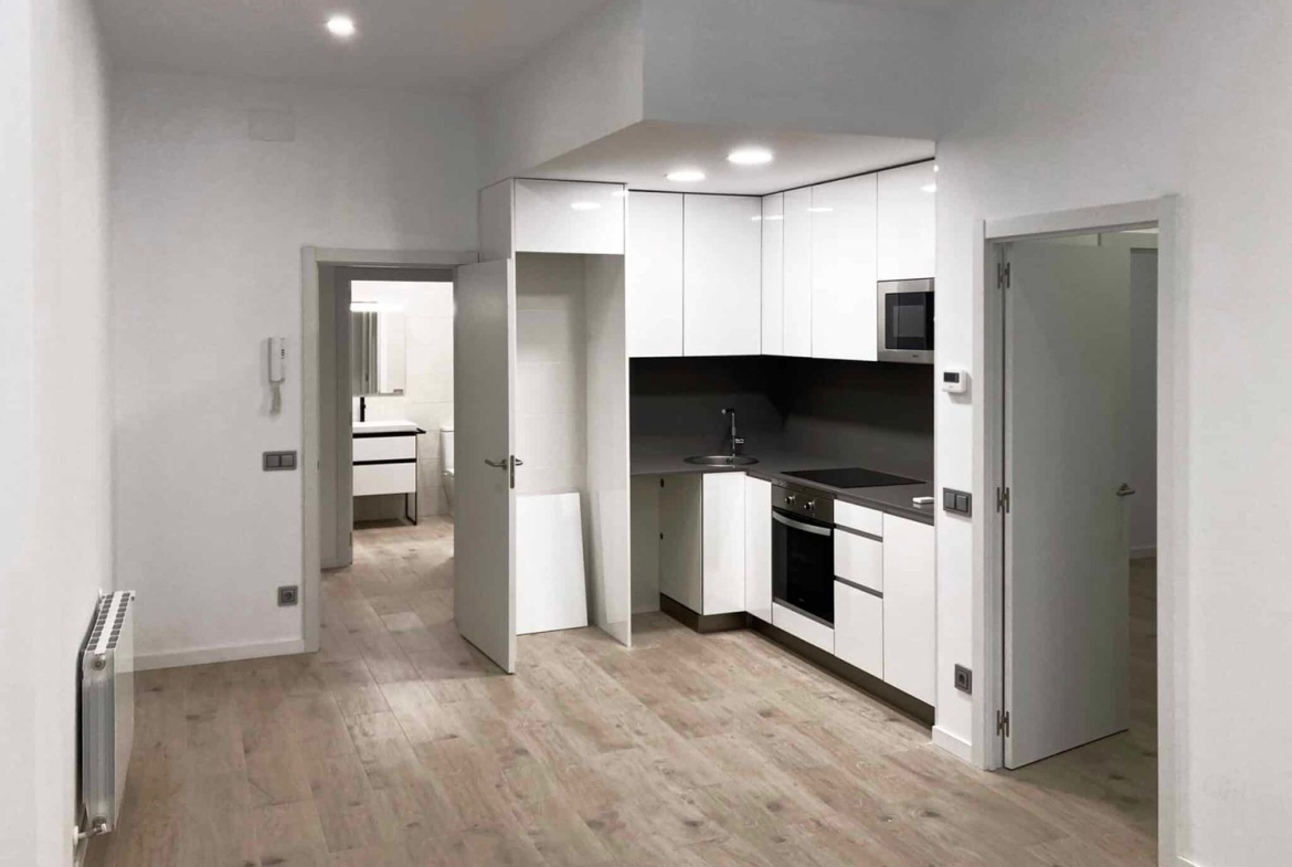 REF. DM010226MA – Inmueble en Santa Cristina – San Rafael