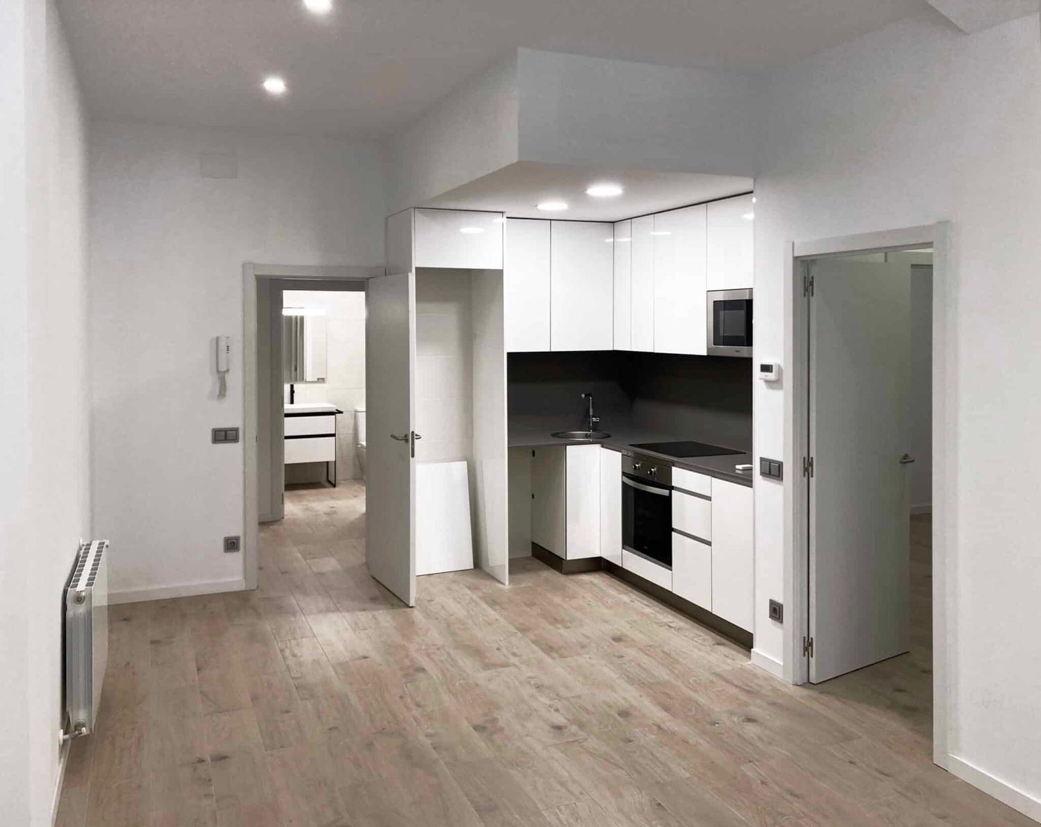 REF. DM010226MA – Inmueble en Santa Cristina – San Rafael