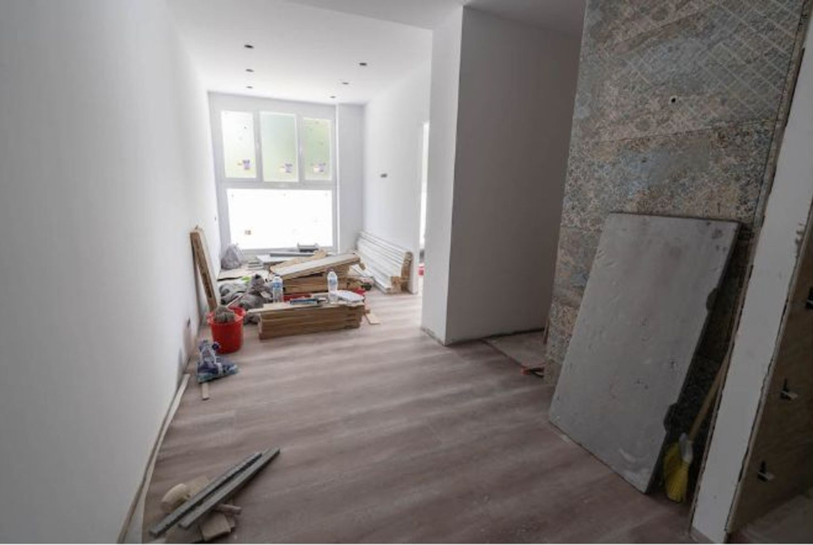 REF. DM010226MA – Inmueble en Santa Cristina – San Rafael