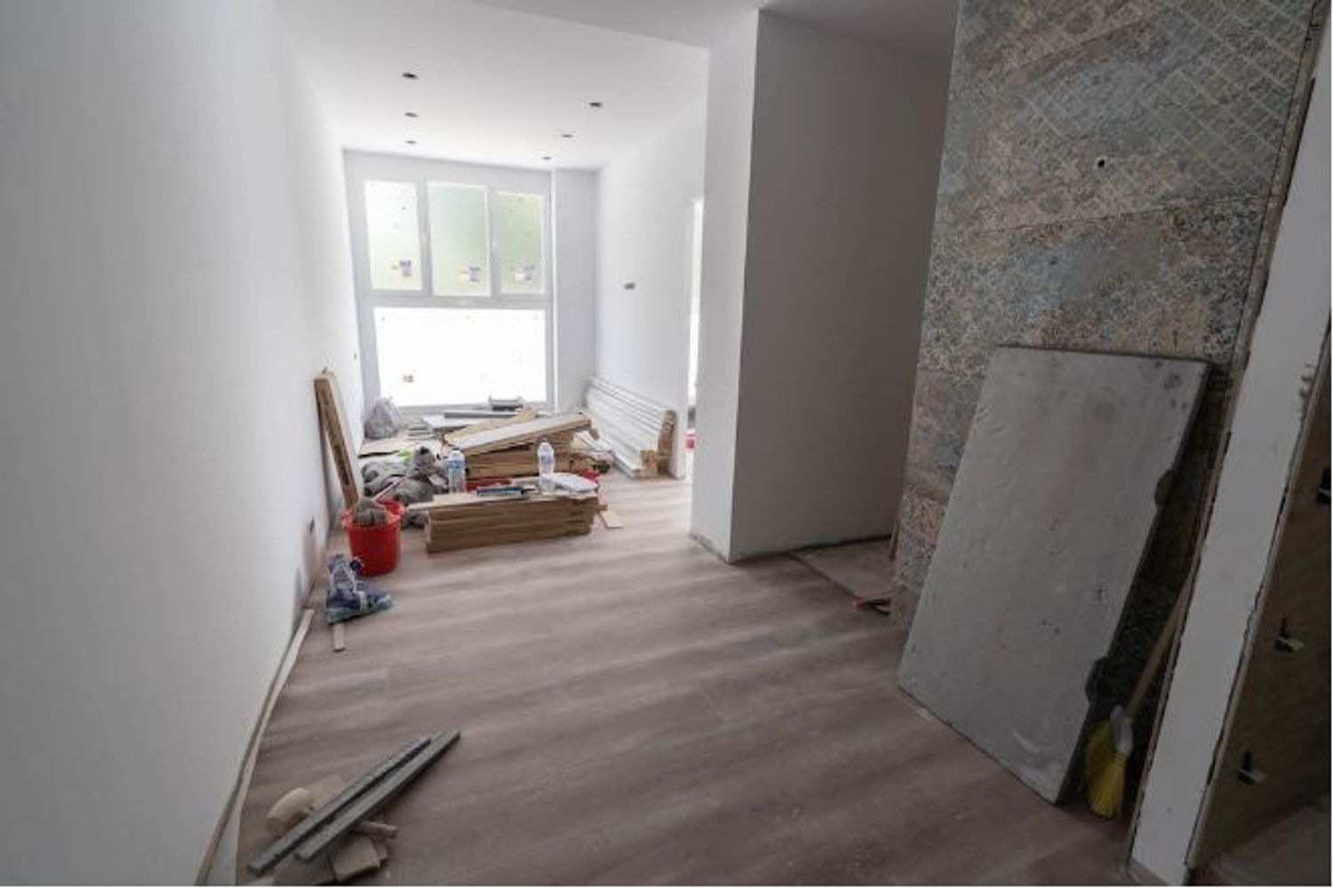 REF. DM010226MA – Inmueble en Santa Cristina – San Rafael