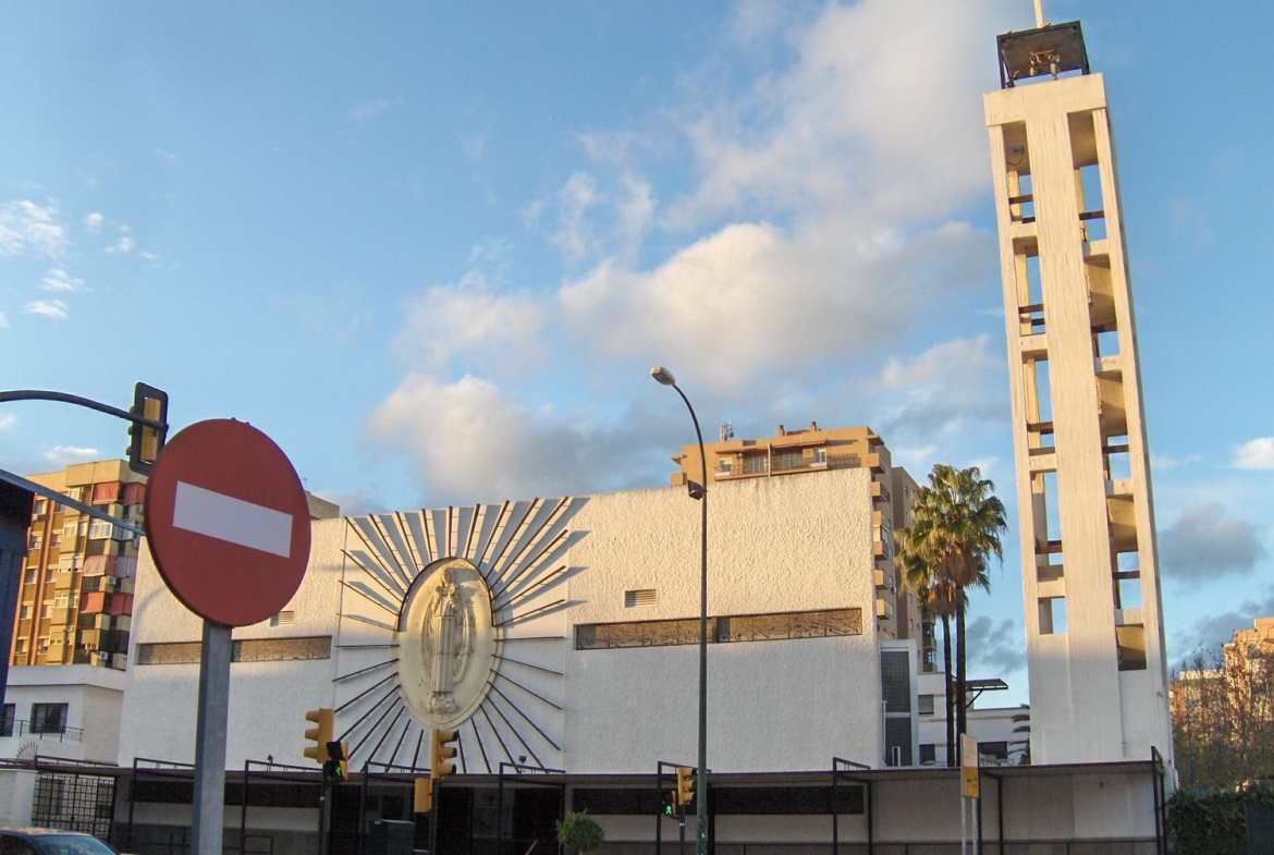 REF. DM010226MA – Inmueble en Santa Cristina – San Rafael