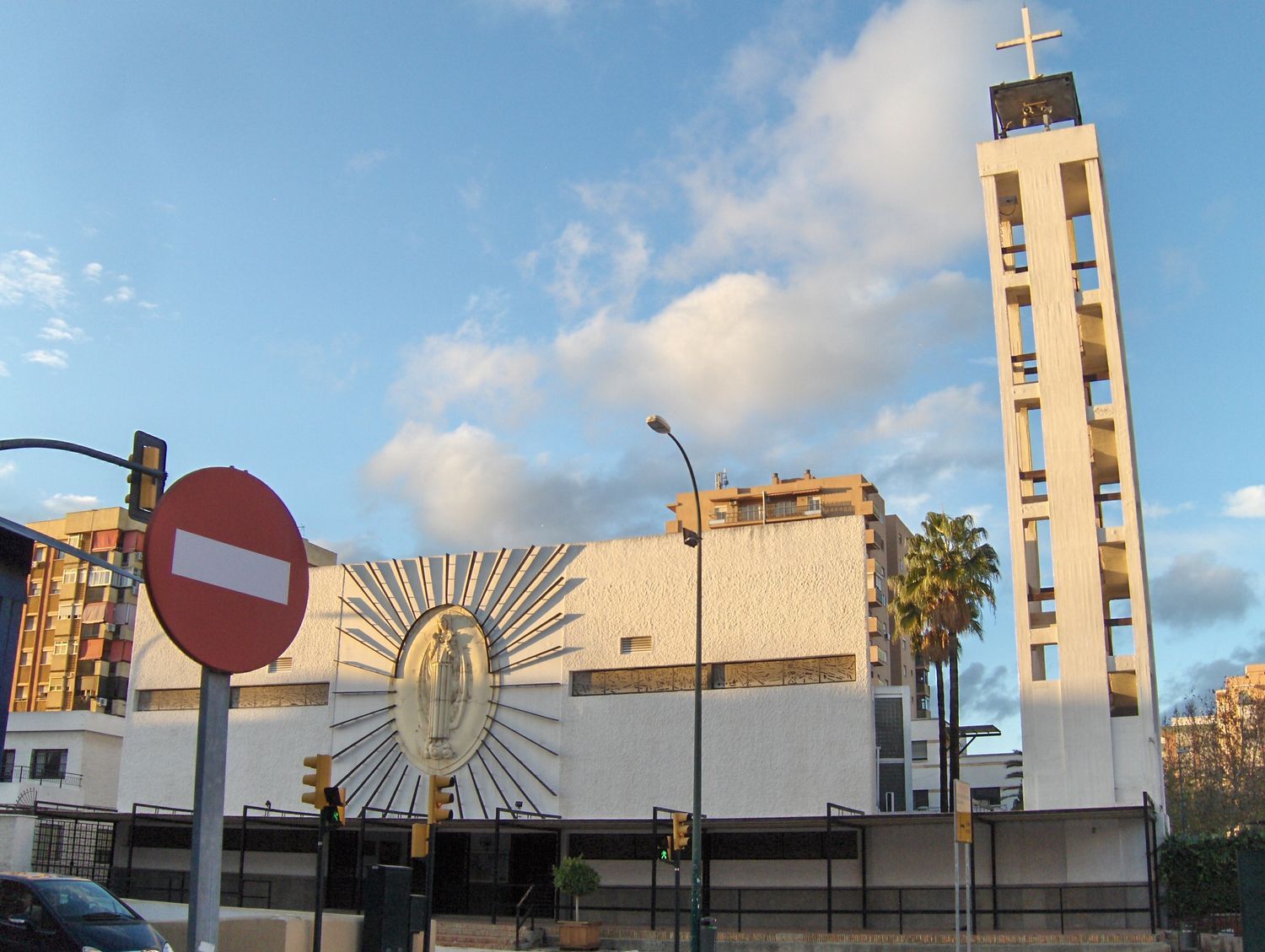 REF. DM010226MA – Inmueble en Santa Cristina – San Rafael
