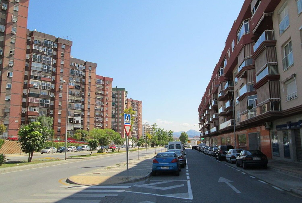 REF. DM010226MA – Inmueble en Santa Cristina – San Rafael