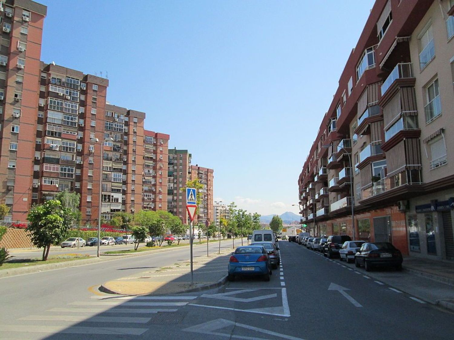 REF. DM010226MA – Inmueble en Santa Cristina – San Rafael
