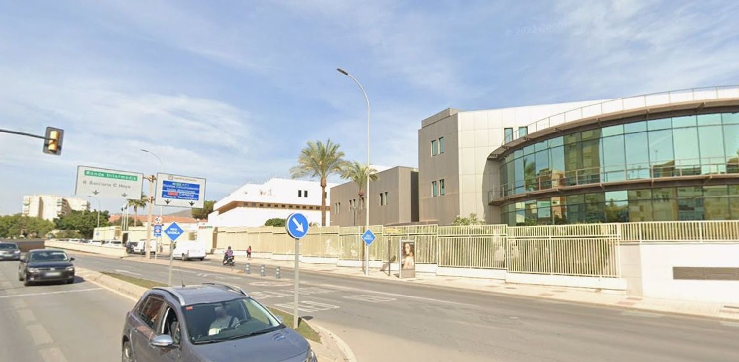REF. DM010226MA – Inmueble en Santa Cristina – San Rafael