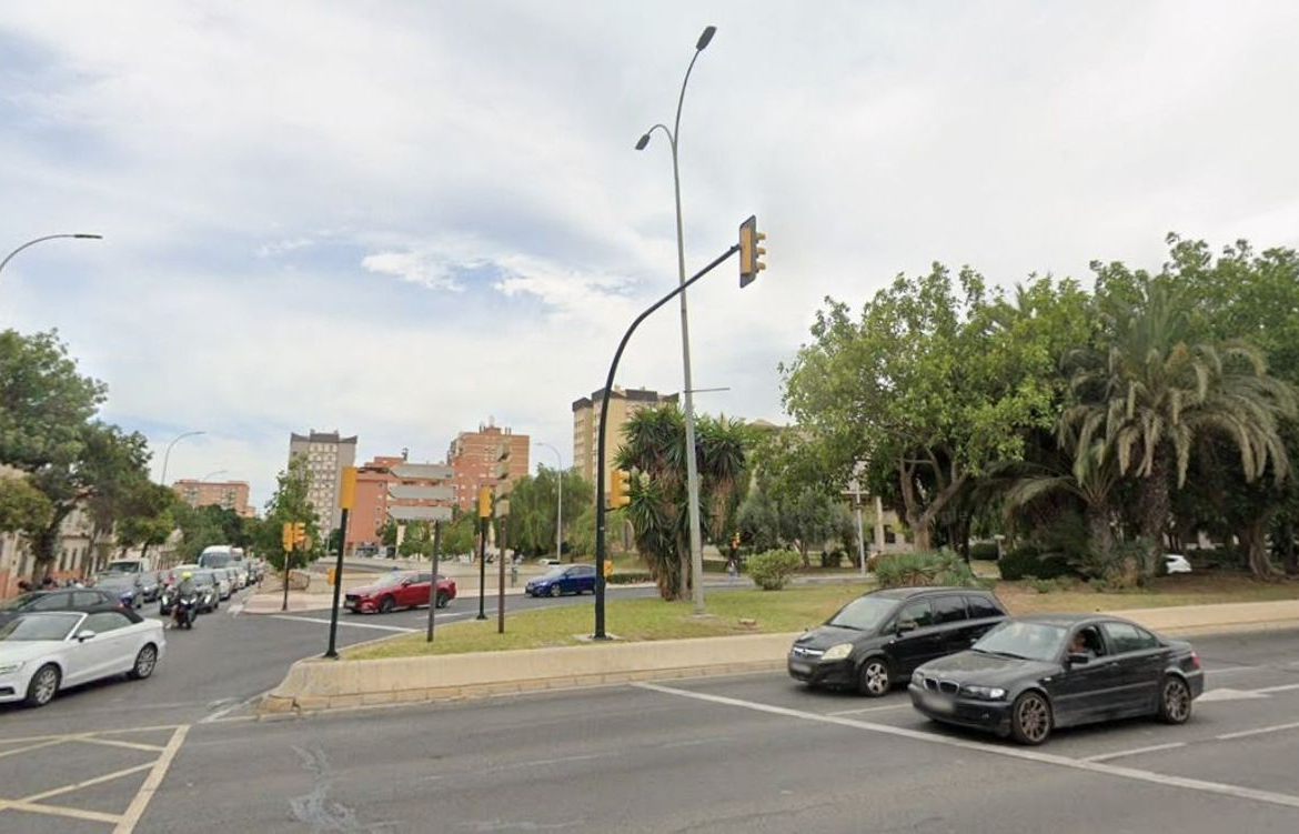 REF. DM010226MA – Inmueble en Santa Cristina – San Rafael