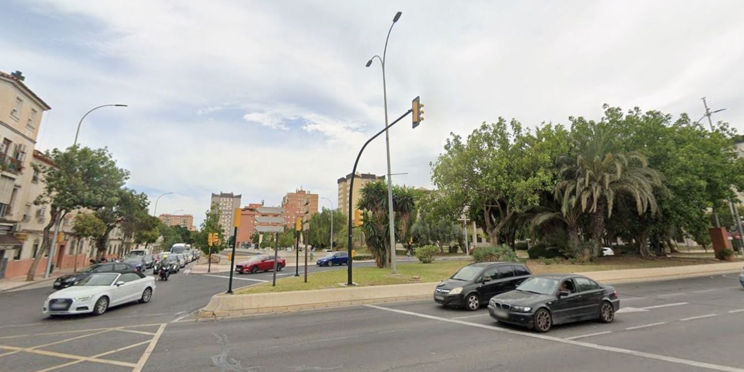 REF. DM010226MA – Inmueble en Santa Cristina – San Rafael
