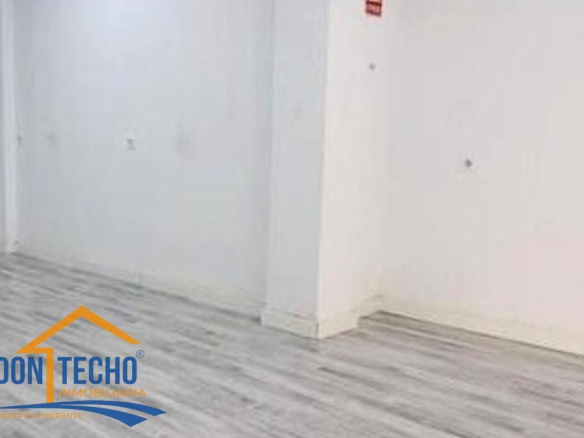REF. DM020226RV – Inmueble en Playa del Rincón
