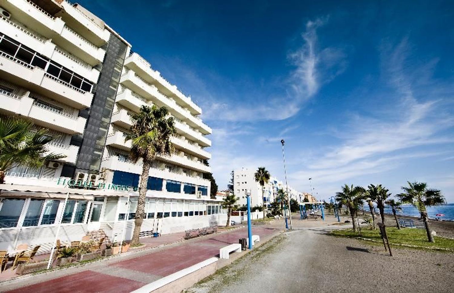 1408488299 REF. DM020226RV – Inmueble en Playa del Rincón