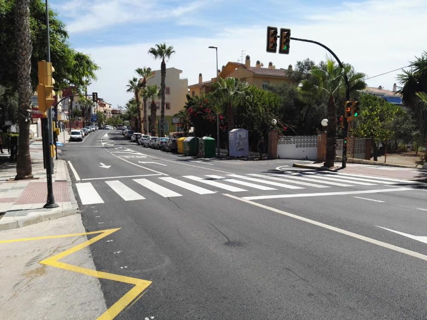 1408488317 REF. DM020226RV – Inmueble en Playa del Rincón