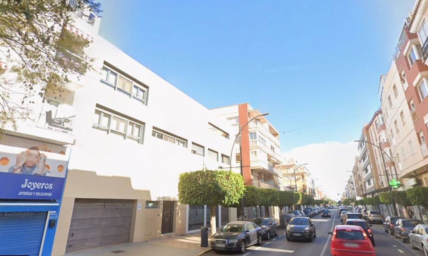 1408488321 REF. DM020226RV – Inmueble en Playa del Rincón