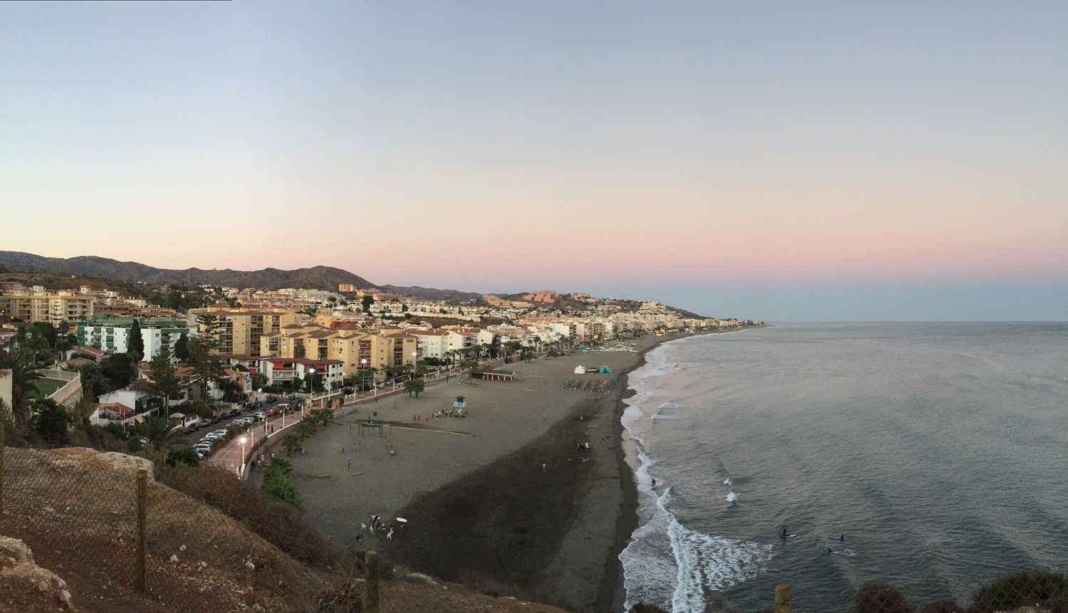 1408488322 REF. DM020226RV – Inmueble en Playa del Rincón