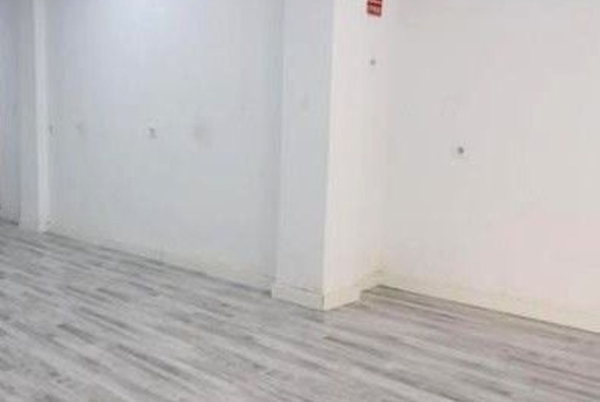 REF. DM020226RV – Inmueble en Playa del Rincón