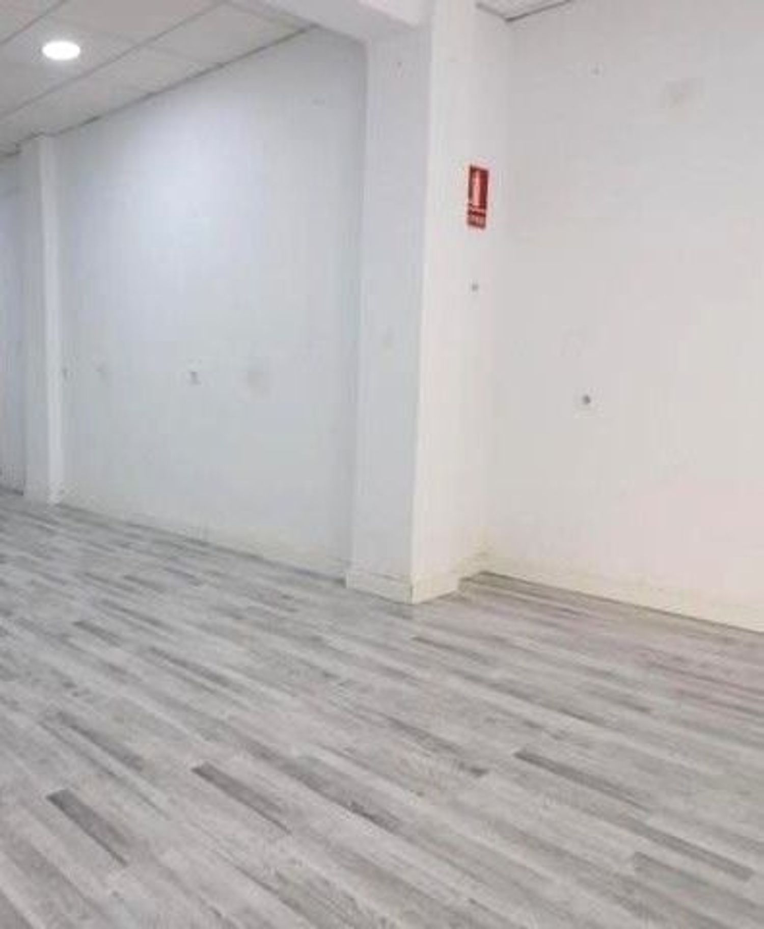 1408488325 REF. DM020226RV – Inmueble en Playa del Rincón