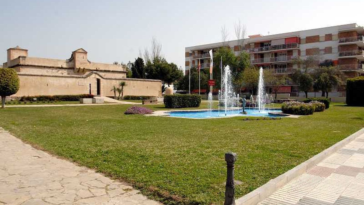 1408488326 REF. DM020226RV – Inmueble en Playa del Rincón