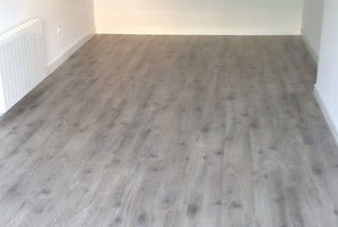 REF. DM020226RV – Inmueble en Playa del Rincón