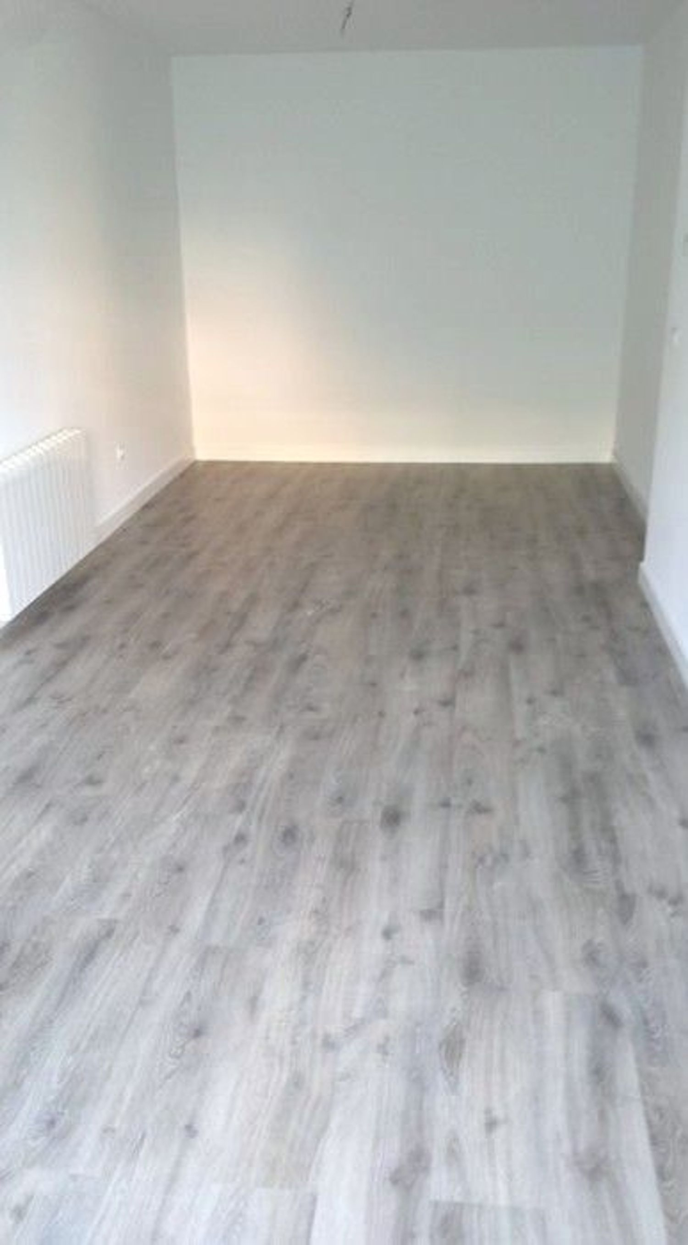 1408488328 REF. DM020226RV – Inmueble en Playa del Rincón