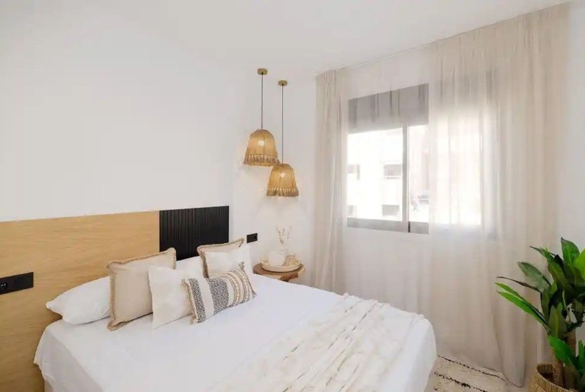 REF. LZ190226CA – Inmueble en Doña Julia Golf