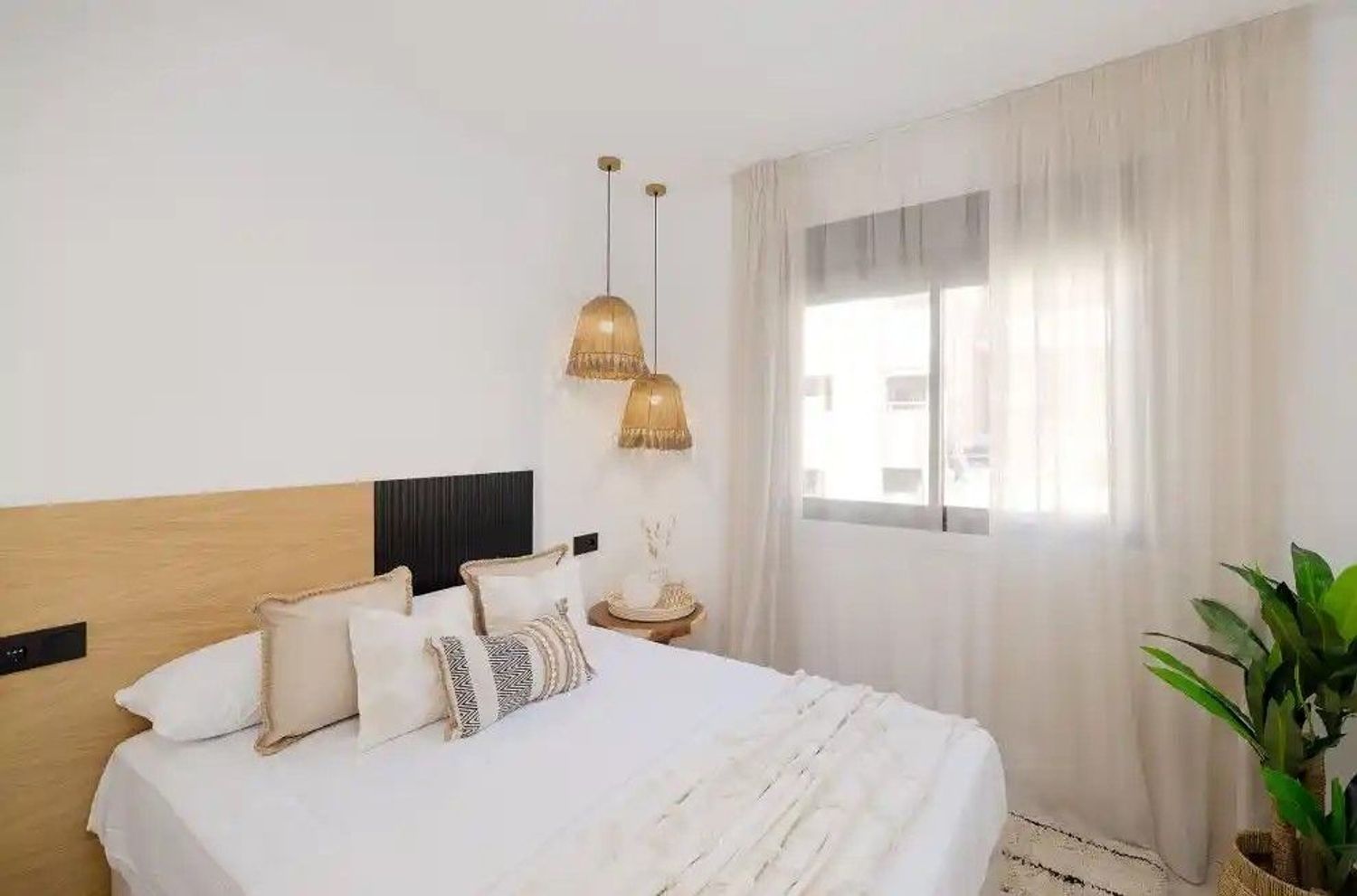 1412469383 REF. LZ190226CA – Inmueble en Doña Julia Golf