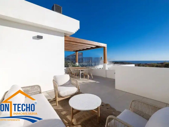 REF. LZ190226CA – Inmueble en Doña Julia Golf
