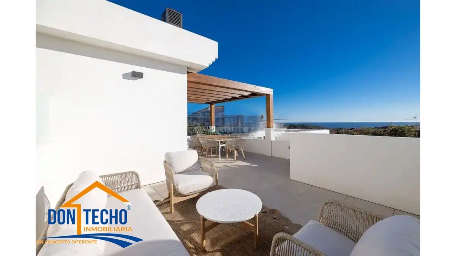 1412469384 REF. LZ190226CA – Inmueble en Doña Julia Golf