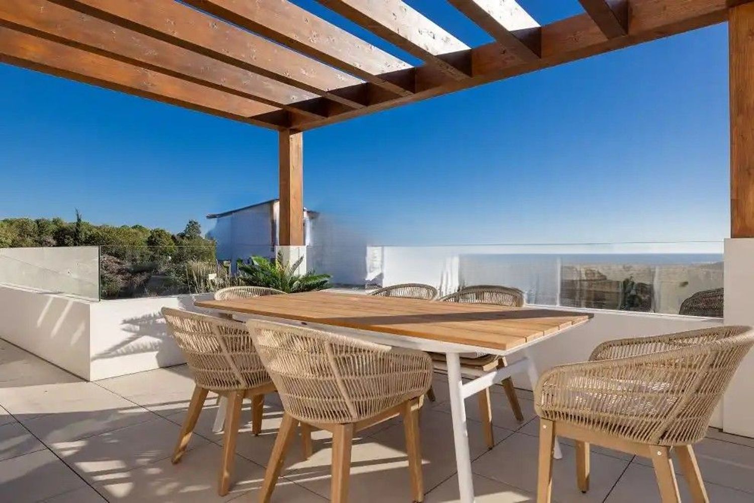 1412469438 REF. LZ190226CA – Inmueble en Doña Julia Golf