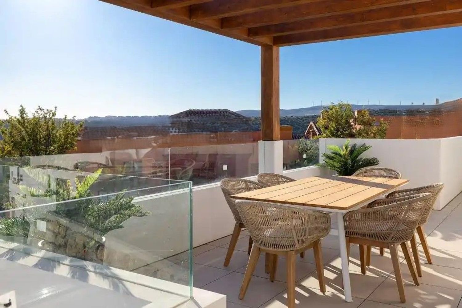 1412469458 REF. LZ190226CA – Inmueble en Doña Julia Golf