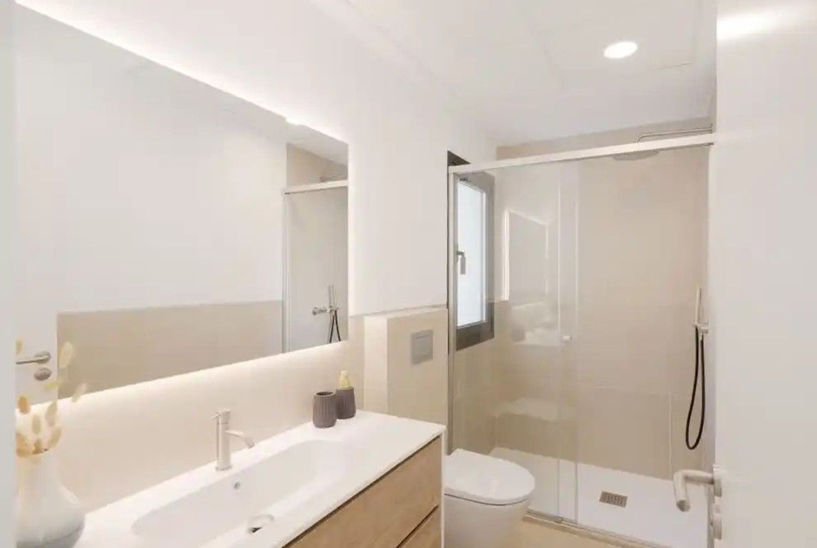 REF. LZ190226CA – Inmueble en Doña Julia Golf