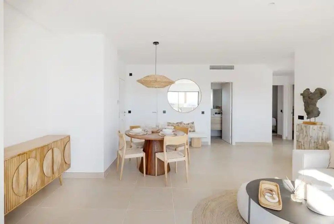 REF. LZ190226CA – Inmueble en Doña Julia Golf