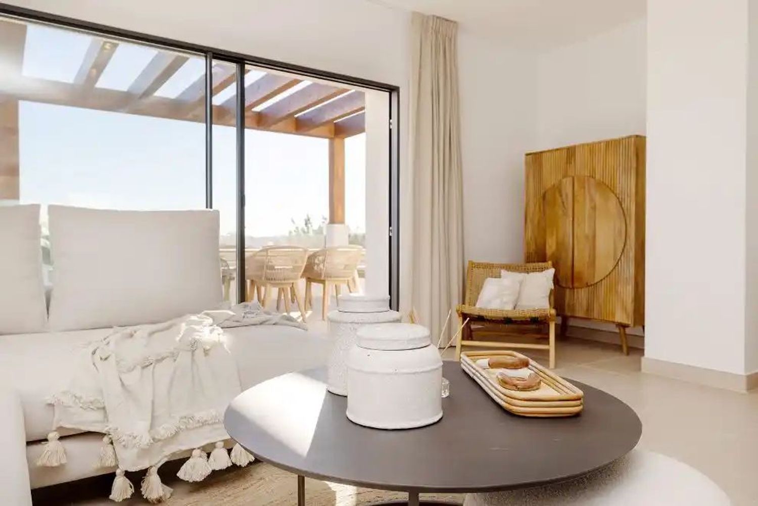 1412469474 REF. LZ190226CA – Inmueble en Doña Julia Golf