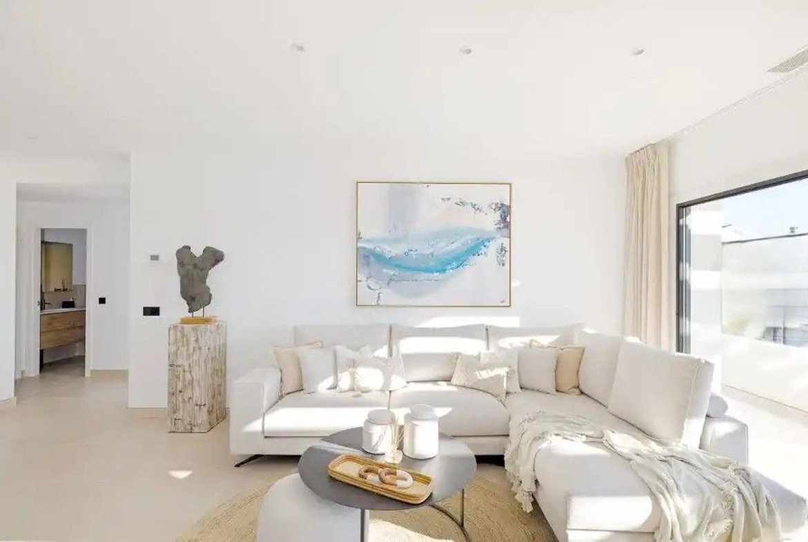 REF. LZ190226CA – Inmueble en Doña Julia Golf