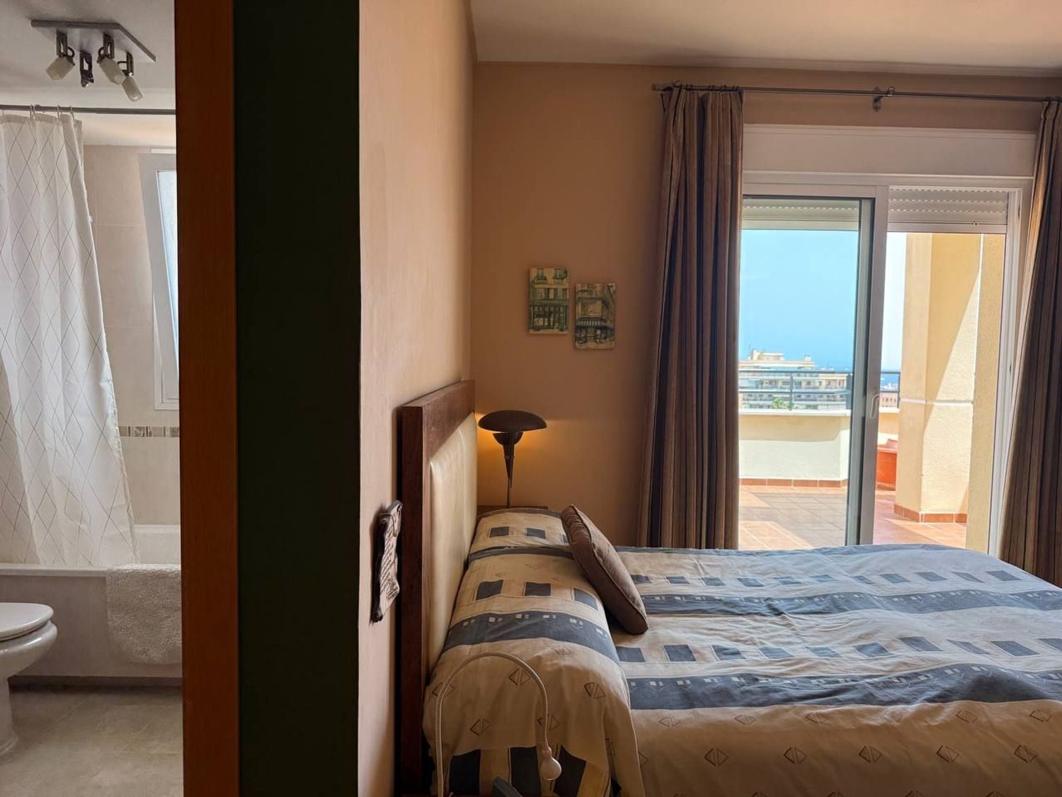 REF. SP180226T – Inmueble en El Pinillo