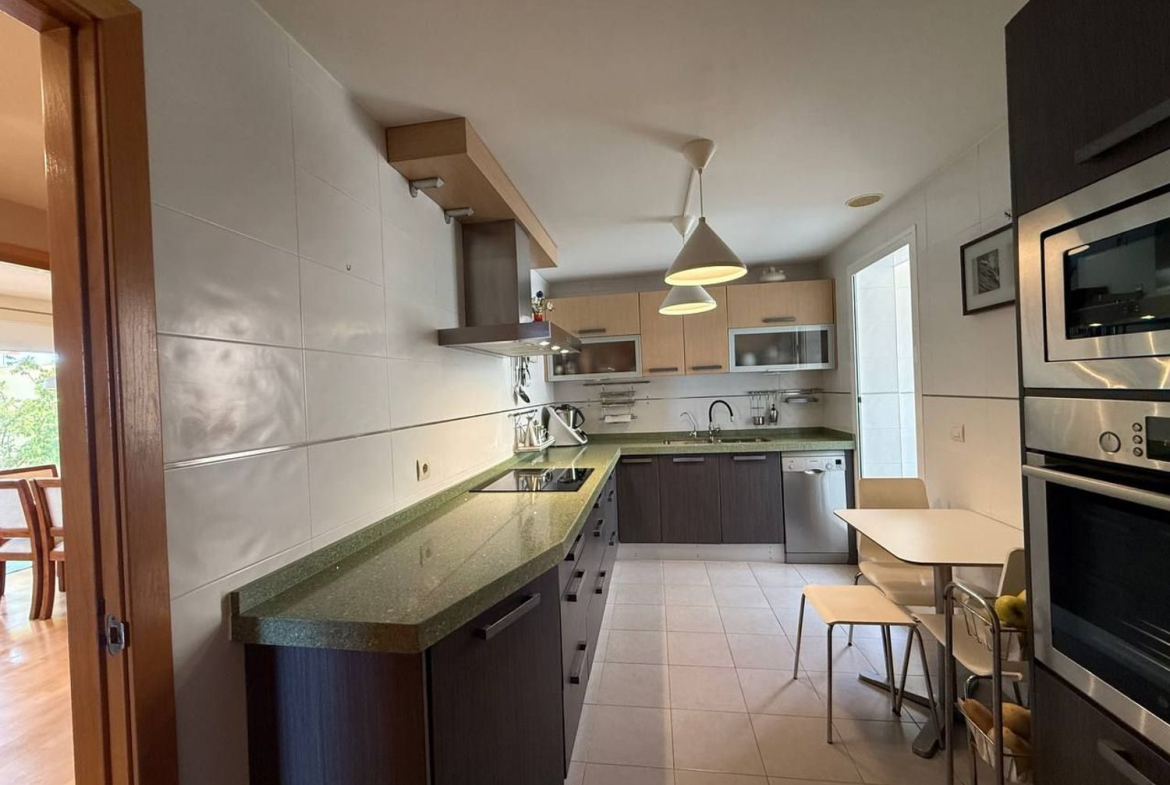 REF. SP180226T – Inmueble en El Pinillo