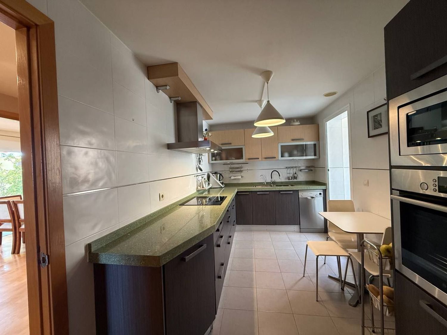 REF. SP180226T – Inmueble en El Pinillo
