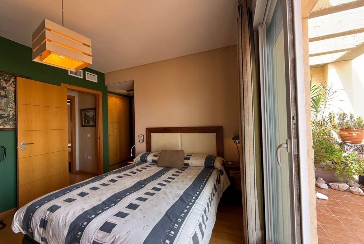 REF. SP180226T – Inmueble en El Pinillo