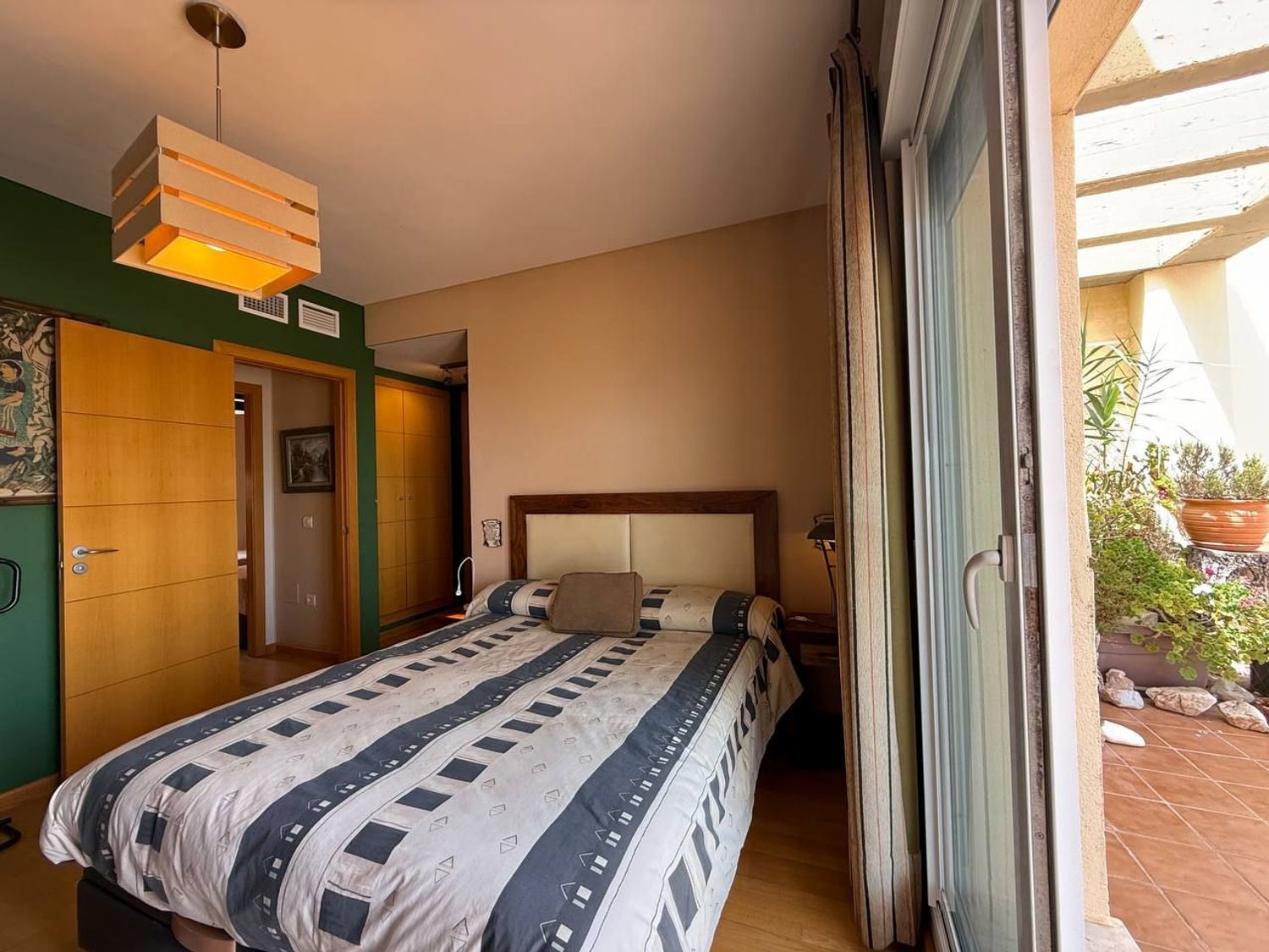 REF. SP180226T – Inmueble en El Pinillo